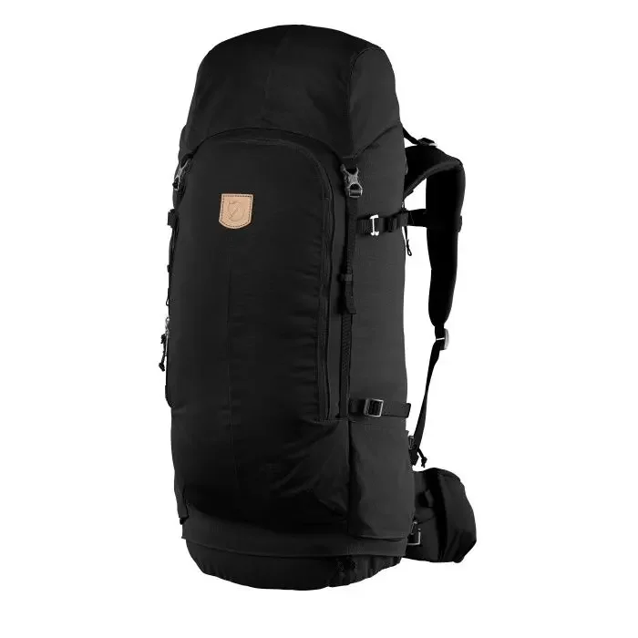 Geprüft Fjällräven - Keb 72W