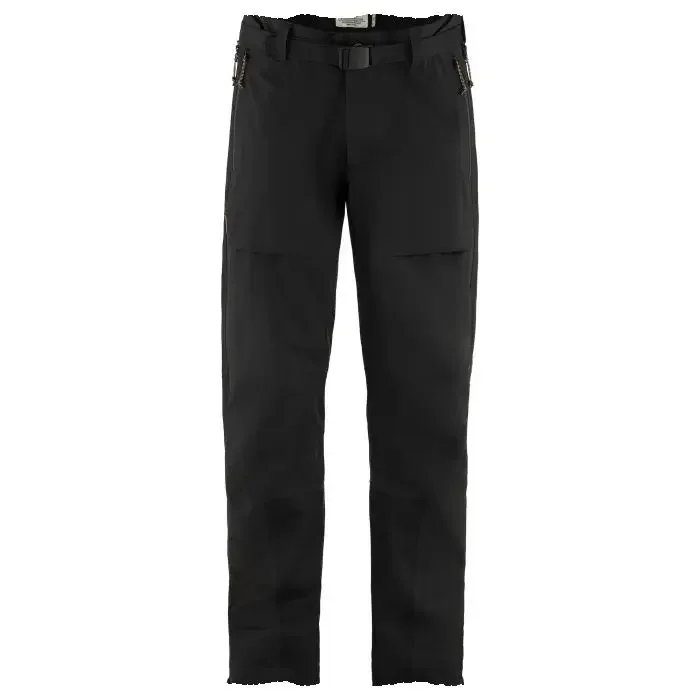 Fjällräven - Keb Eco-Shell Trousers M Online Kaufen