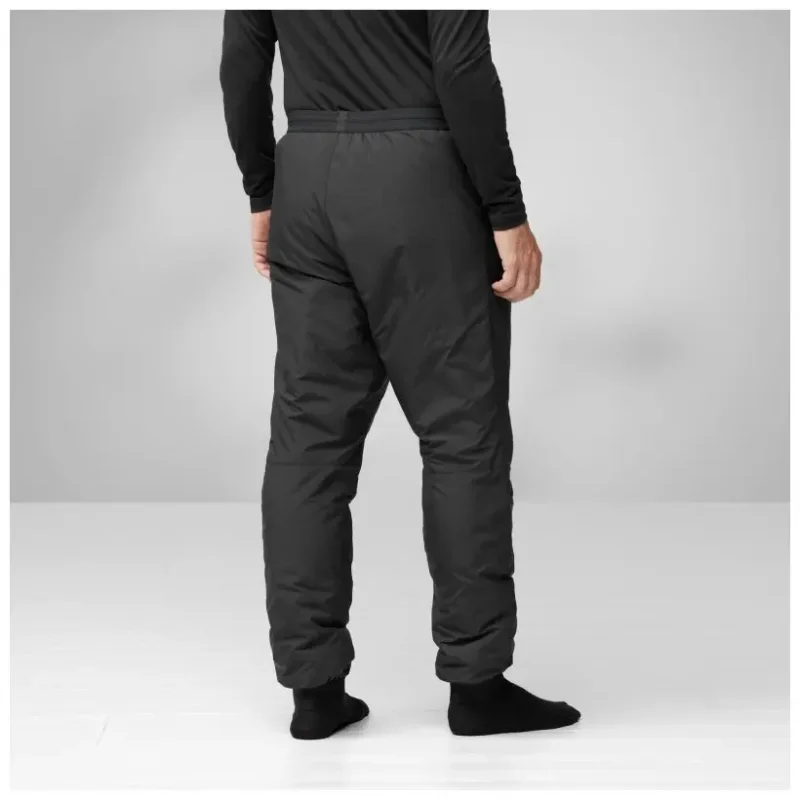 Garantierte Lieferung Fjällräven - Keb Insulated Trousers M