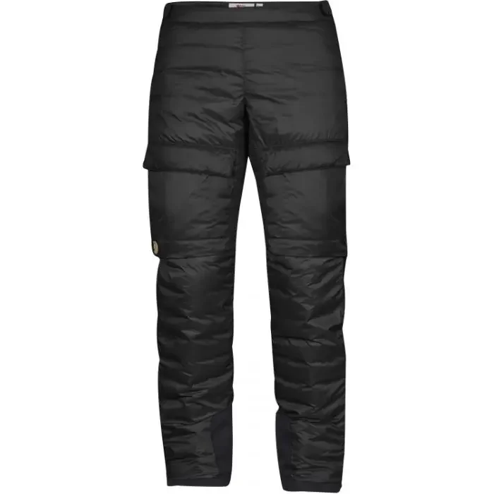 Preis Gesenkt Fjällräven - Keb Touring Padded Trousers W
