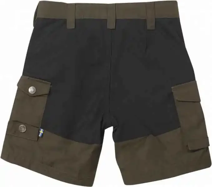 Fjällräven - Kids Vidda Shorts Top-Angebot