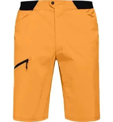 Garantierte Lieferung Haglöfs - L.I.M Fuse Shorts Men
