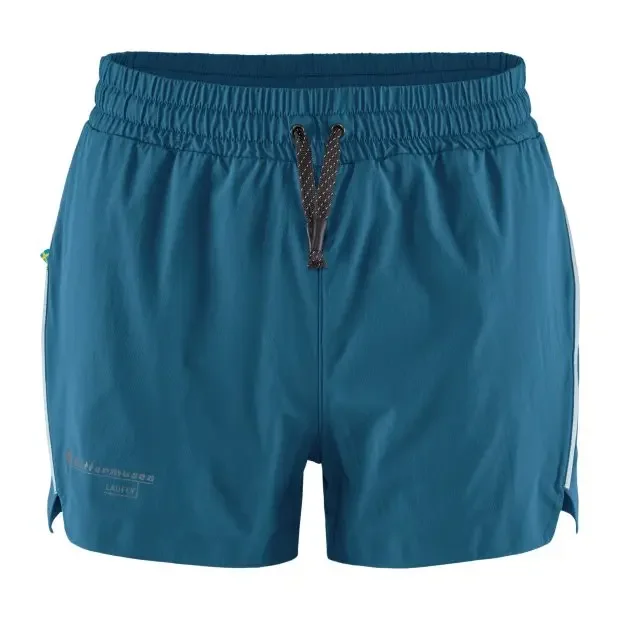 Klättermusen - Laufey Shorts W´s Jetzt Kaufen