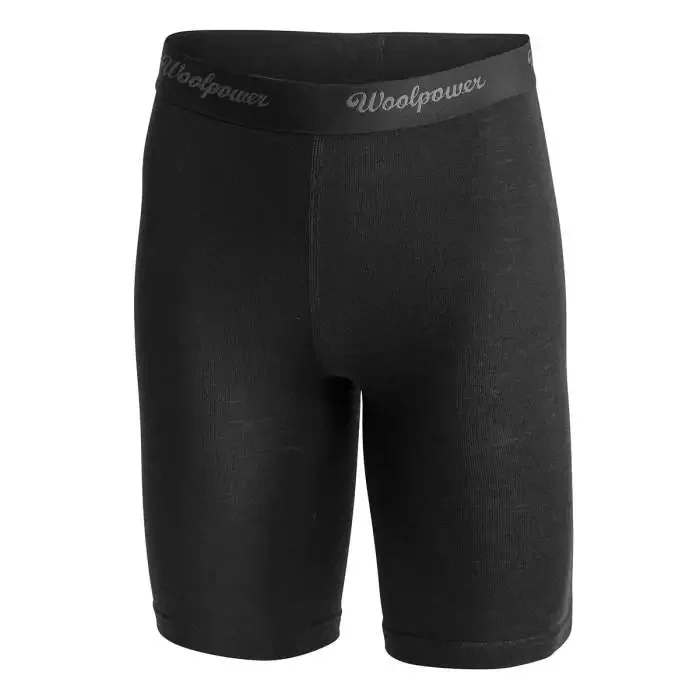 Markenprodukt Woolpower - Lite Briefs Xlong Woman