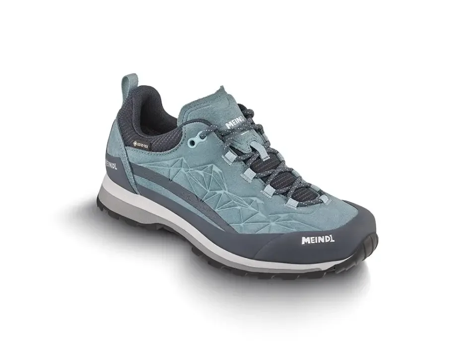 Meindl - Literock Lady 3.0 GTX Meistverkauft