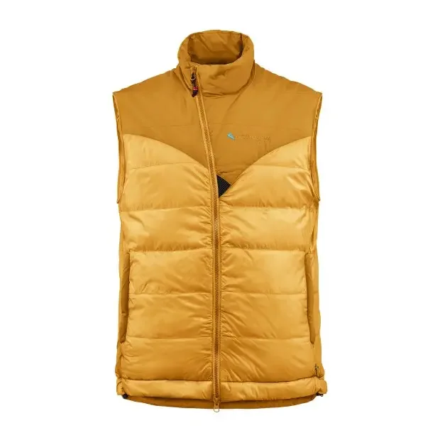 Sonderangebot Klättermusen - Liv 2.0 Vest M´s