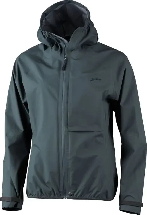 Wochenendangebot Lundhags - Lo Ws Jacket