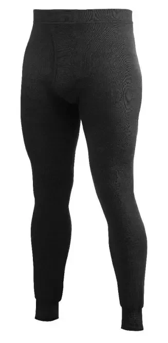 Super-Preis Woolpower - Long Johns 400 mit Eingriff