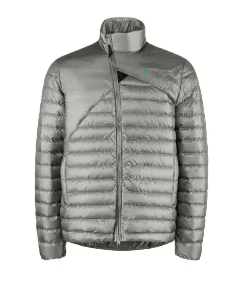 Klättermusen - Lopt Zip Jacket M´s Nur Für Kurze Zeit