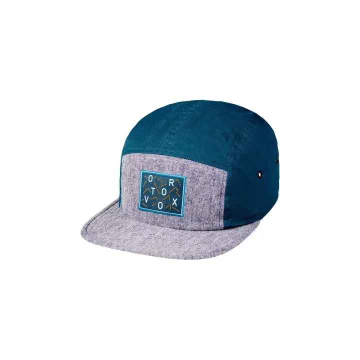 Neu Im Sortiment Ortovox - Lost Cap