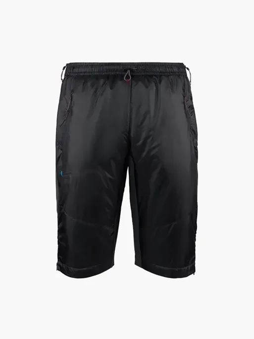 Klättermusen - Lovar Short Unisex Saisonangebot