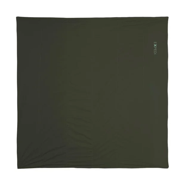 Exped - Luxewool Blanket Wochenendangebot