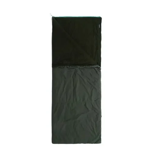 Nur Für Kurze Zeit Exped - Luxewool Sleeping Bag