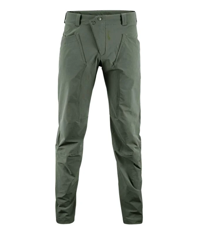 Versand Am Gleichen Tag Klättermusen - Magne 2.0 Pants M´s