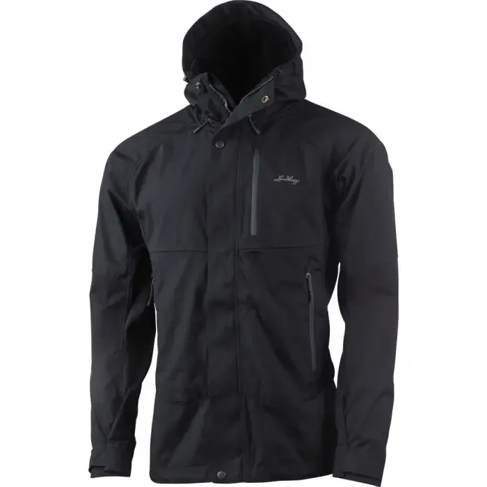 Lundhags - Makke Ms Jacket Saisonangebot