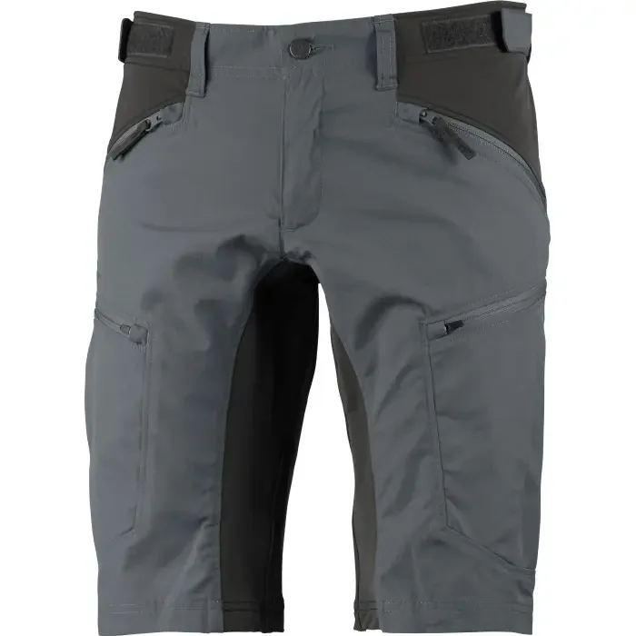 Letzte Chance Lundhags - Makke Ms Shorts