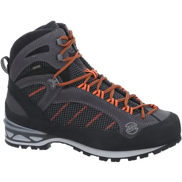 Hanwag - Makra Combi GTX Versand Am Gleichen Tag