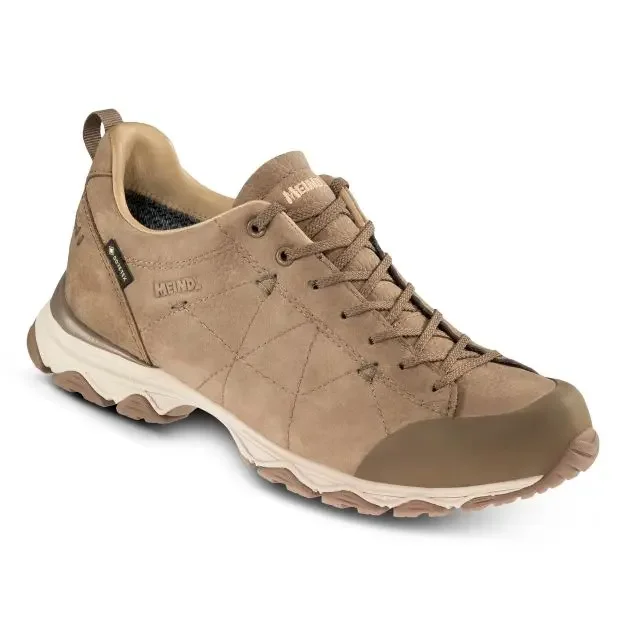 Meindl - Matera Lady GTX Schnäppchen