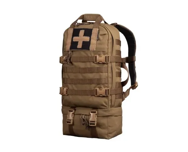 Savotta - Medic Pack 18L Preis Gesenkt