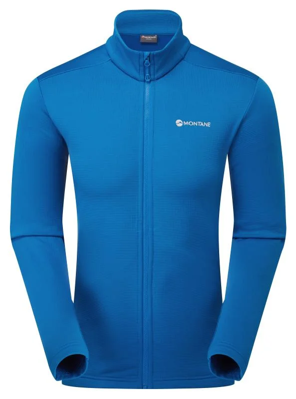 Montane - Men´s Protium Jacket Billig