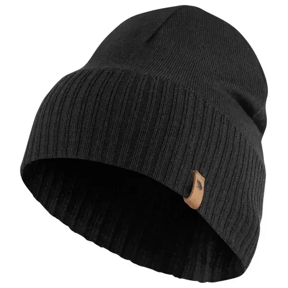 Fjällräven - Merino Lite Hat Preisreduziert