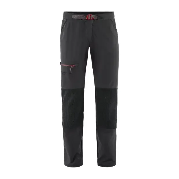 Klättermusen - Mithril 3.0 Pants M´s Sonderaktion