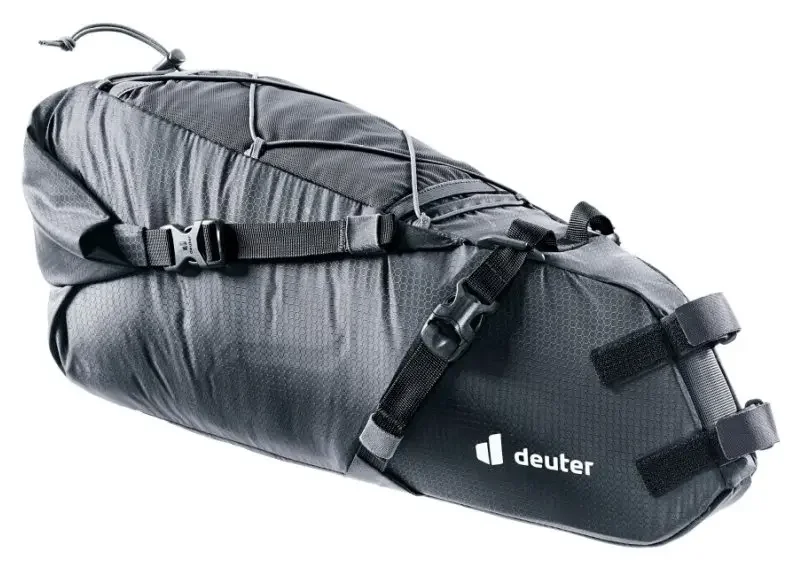 Deuter - Mondego SB 16 Schnäppchen