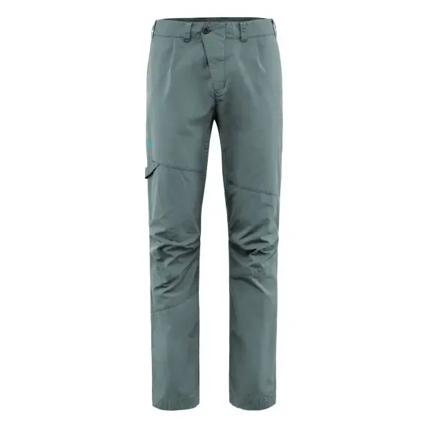 Klättermusen - Motsogner Pants M´s Top-Angebot