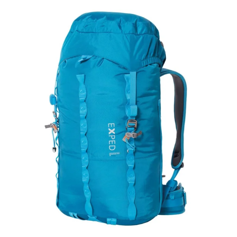 Versand Am Gleichen Tag Exped - Mountain Pro 40 Wmns