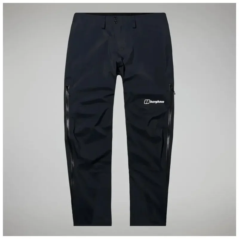 Nur Für Kurze Zeit Berghaus - Mountain Seeker GTX Pants W