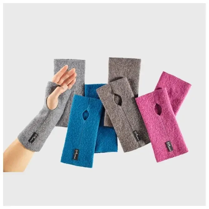 Mufflon - Mu-Handy Knallerangebot