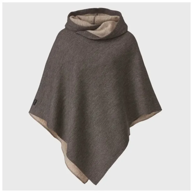 Neu Mufflon - Mu-Maxi