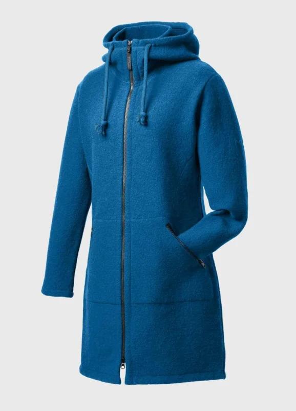 Markenprodukt Mufflon - Mu-Nika