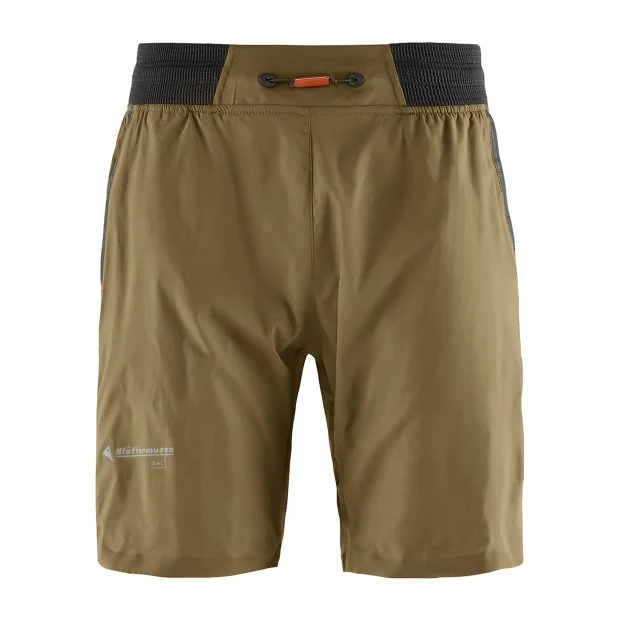 Klättermusen - Nal Shorts M`s Saisonangebot