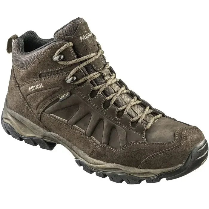 Jetzt Bestellen Meindl - Nebraska Mid GTX
