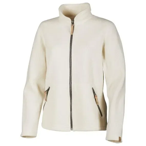Ivanhoe of Sweden - NLS Twig Full Zip Sofort Bestellen