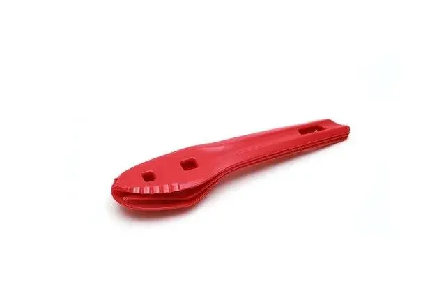 Schnäppchen Wildo - OCYs Besteckset