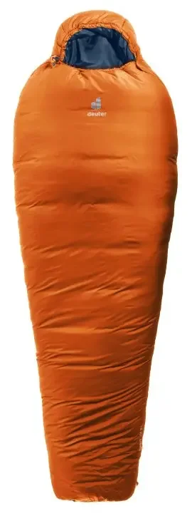 Online Kaufen Deuter - Orbit -5°