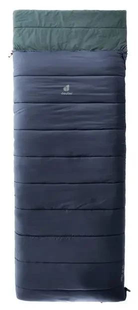 Markenware Deuter - Orbit SQ -5°