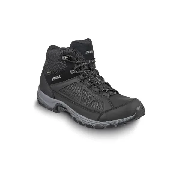 Echt Meindl - Orlando Mid GTX