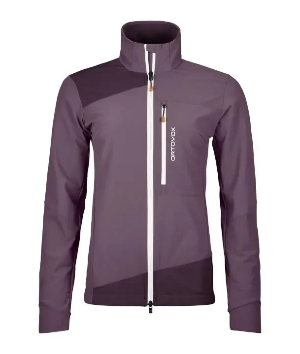 Ortovox - Pala Light Jacket W Bestpreis