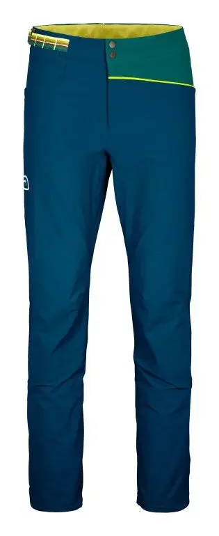 Ortovox - Pala Pants M Saisonangebot