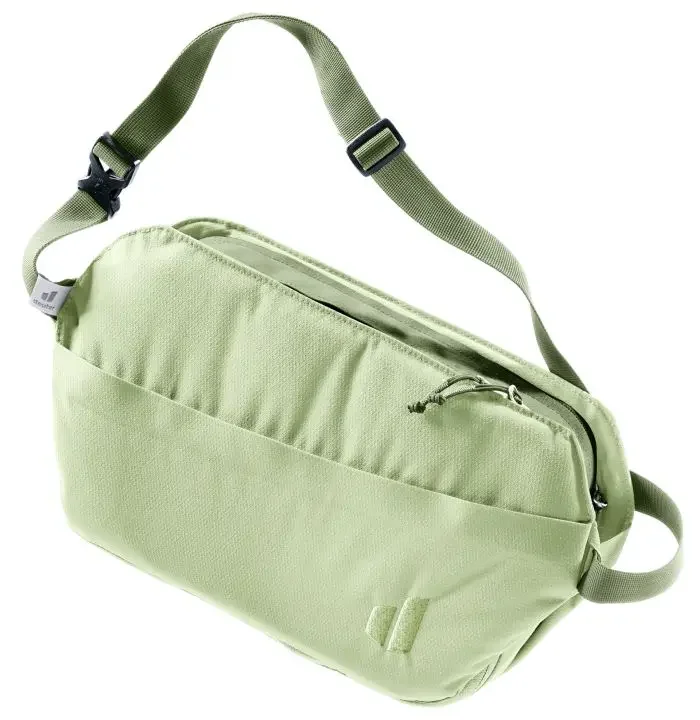 Deuter - Passway 4+1 Bestseller