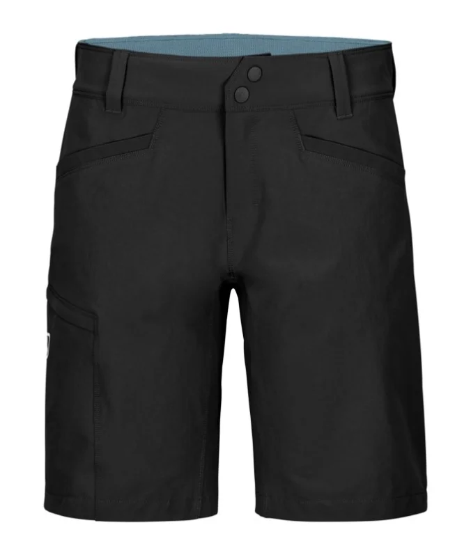 Wochenendangebot Ortovox - Pelmo Shorts W