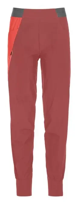 Super-Preis Ortovox - Piz Selva Pants W