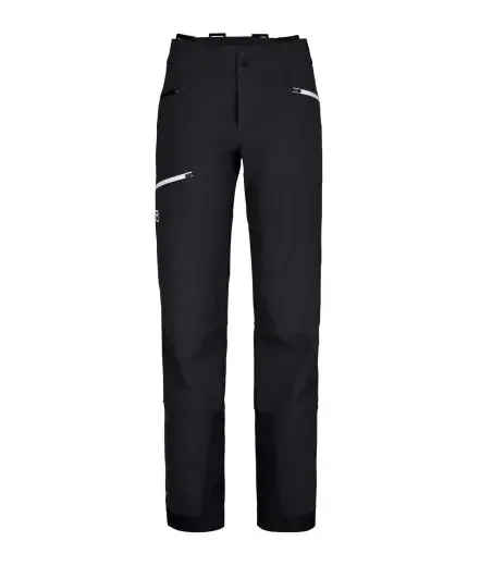 Super-Preis Ortovox - Pizol Pants W