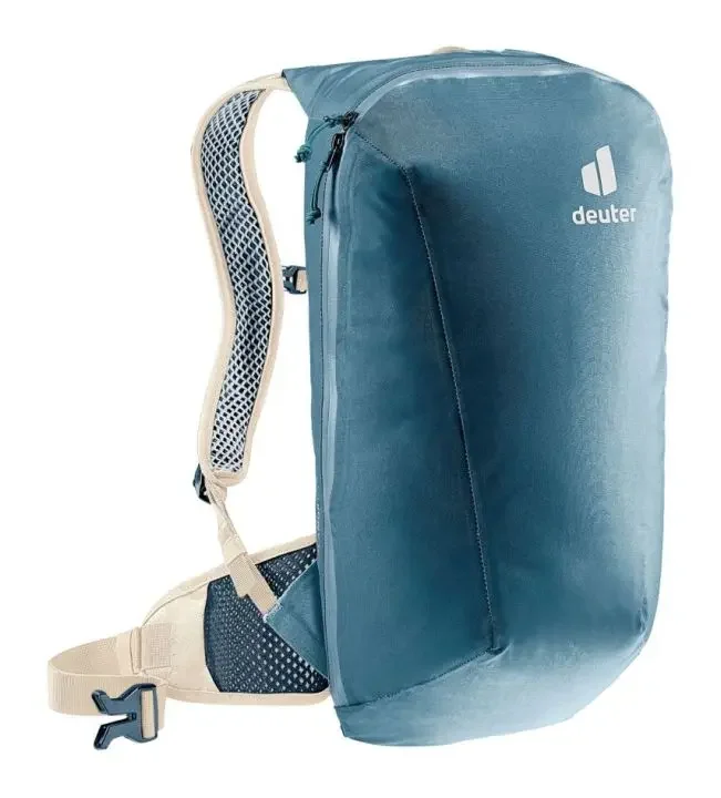Deuter - Plamort 12 Angebot