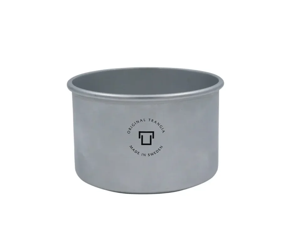 Highlight Trangia - Pot Micro