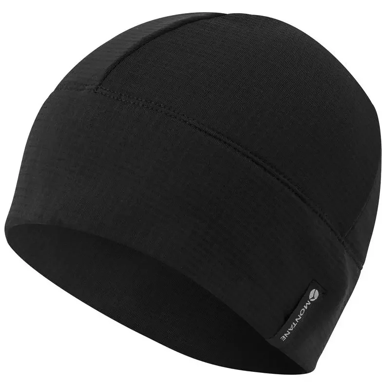 Expressversand Montane - Protium Beanie
