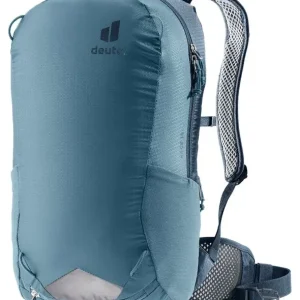Bestseller Deuter - Race 16